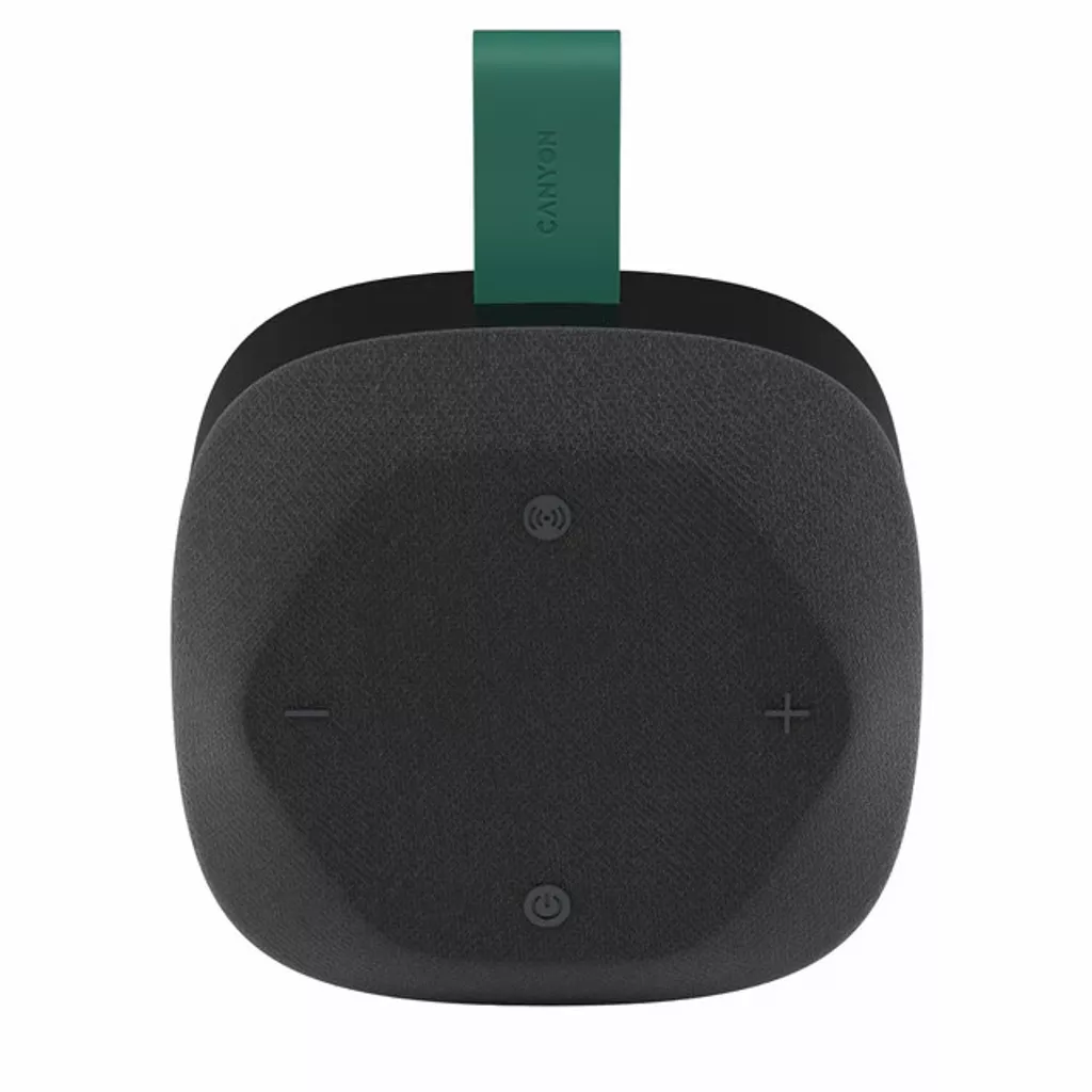 Portable Wireless Speaker Hexagon 10 - Photo 3