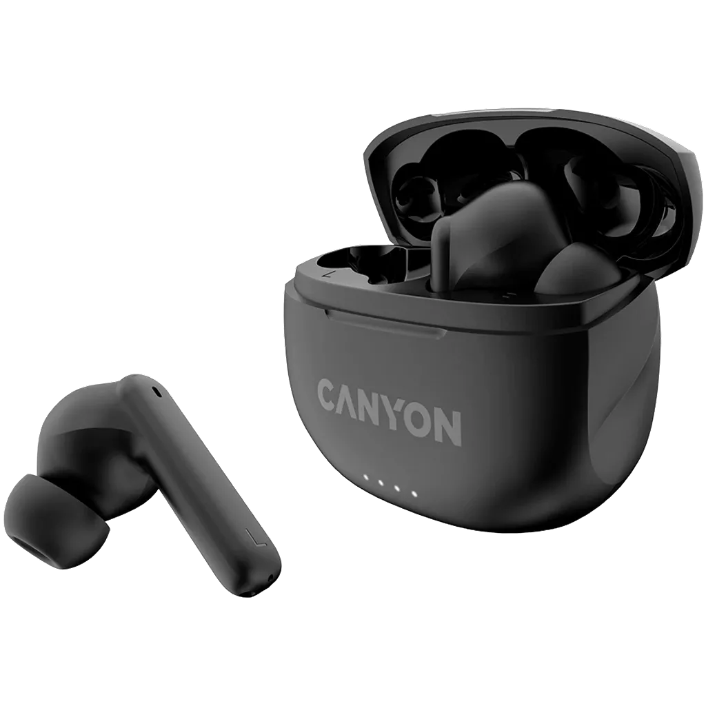 True wireless stereo headset TWS-8 - Photo 2