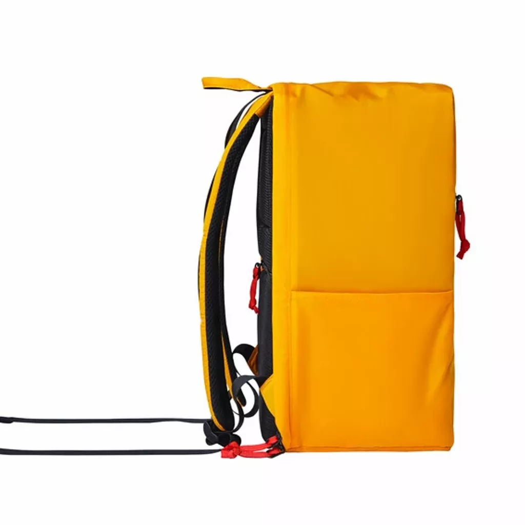 Carry-on backpack for low-cost airlines CSZ-02 - Photo 4