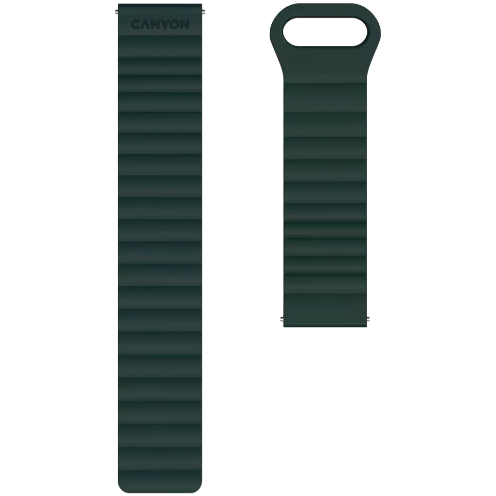 Smartwatch Jacky SW-69 - Photo 6