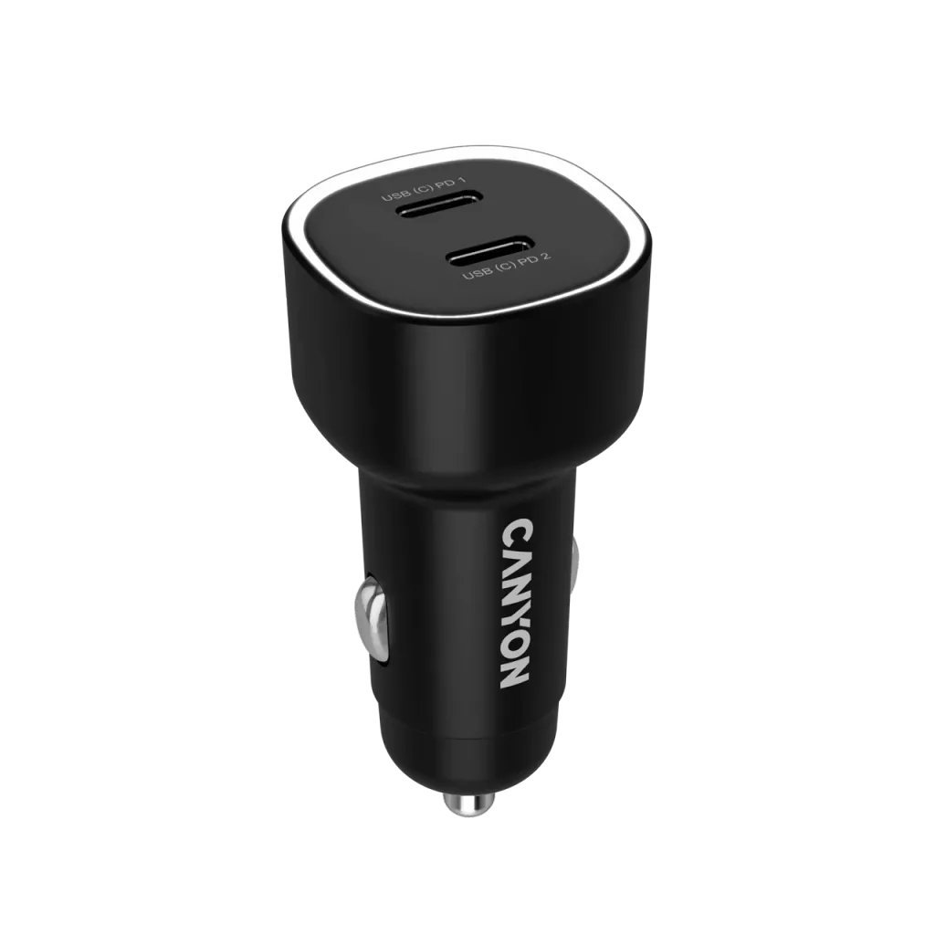 Car Charger OnDrive 60 - Photo 3