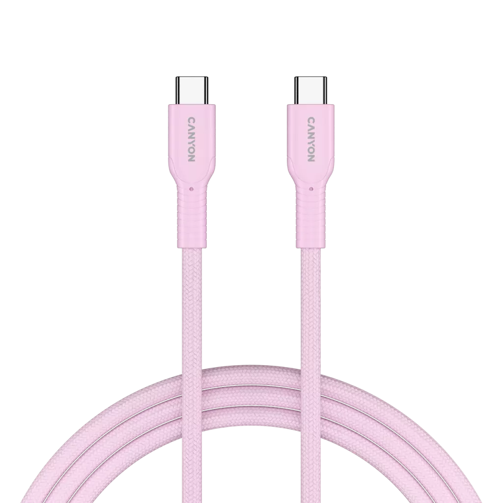 Charge & Sync Cable OnWire 60CL - Photo 4