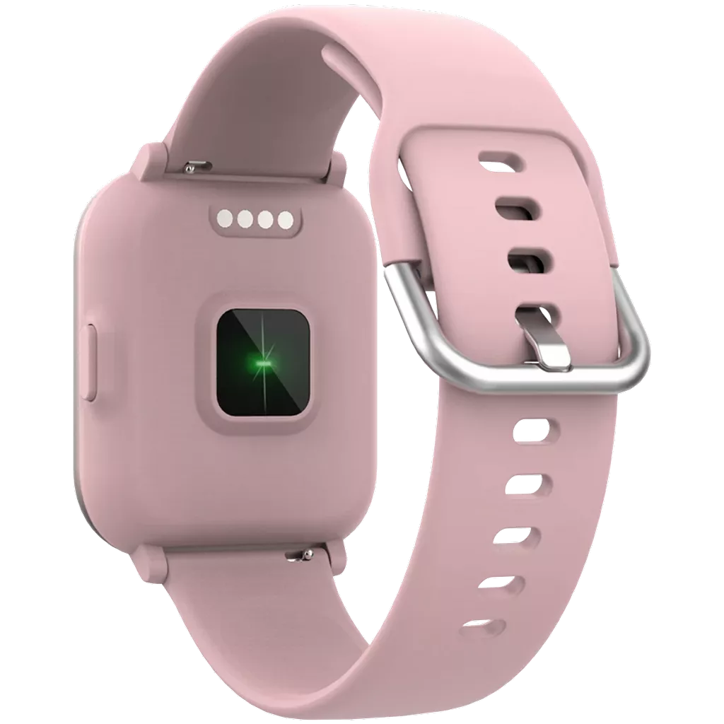 Smart Watch “Salt” SW-78 - Photo 3