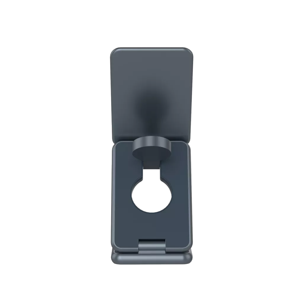 Wireless Charger OnCharge 309 - Photo 7