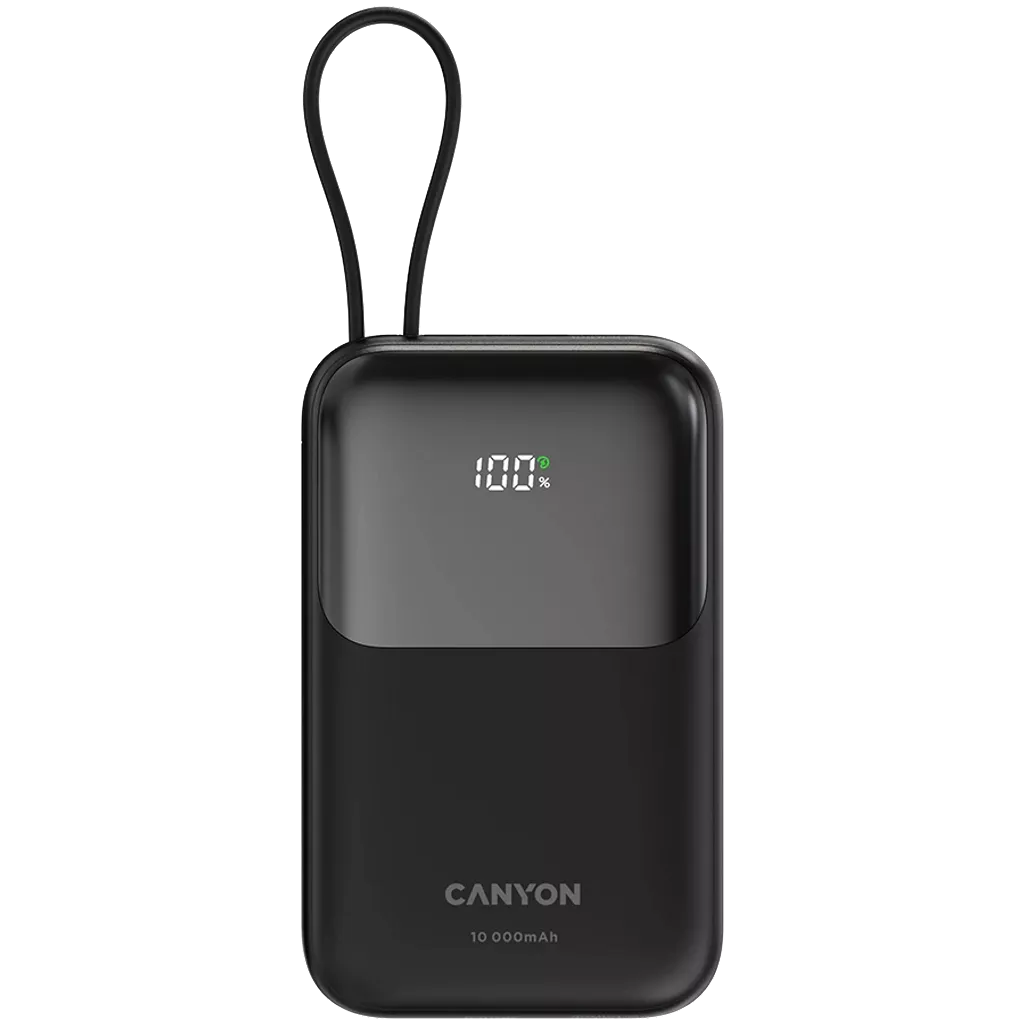 Power Bank OnPower 101