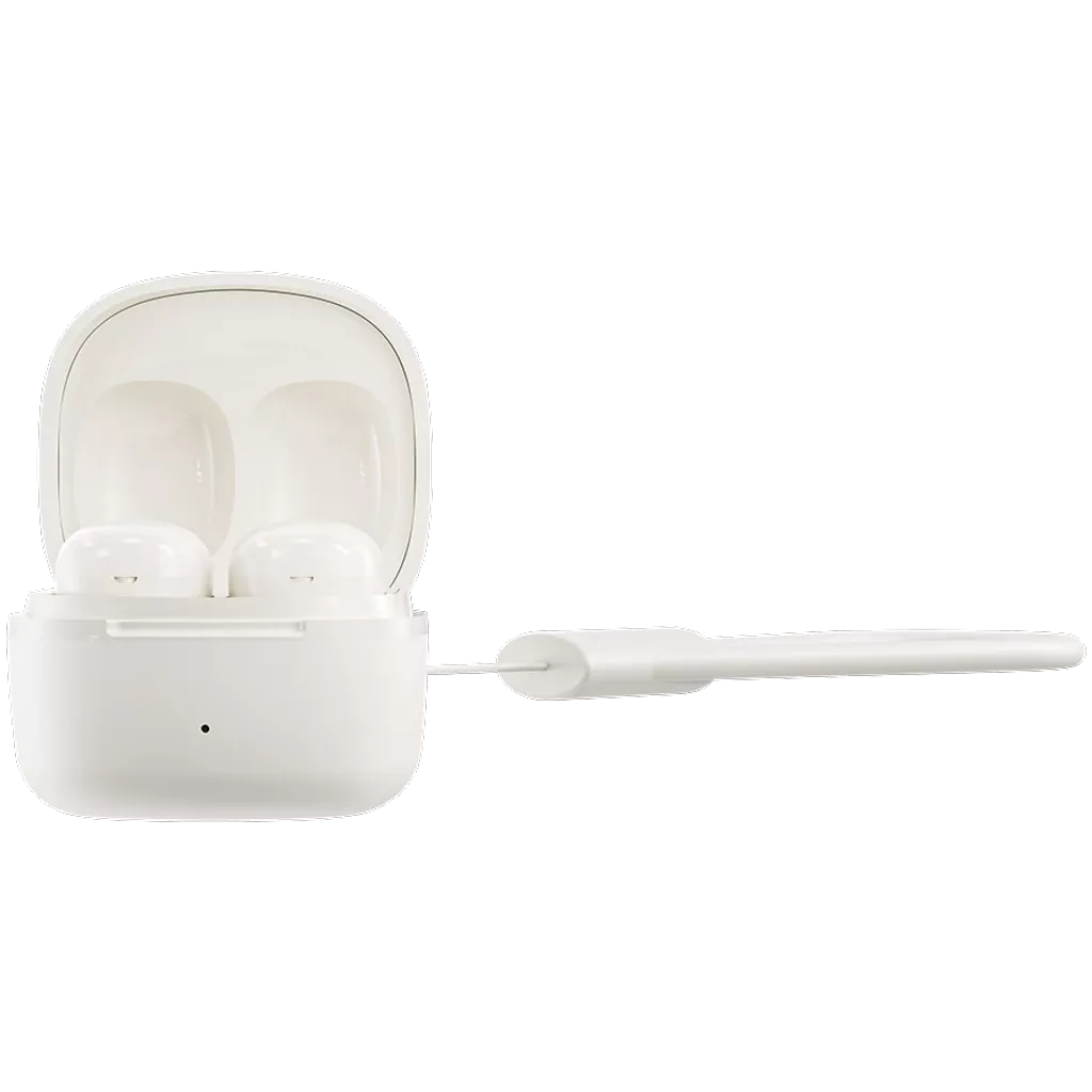True Wireless Stereo Headset OnGo 4 Mini