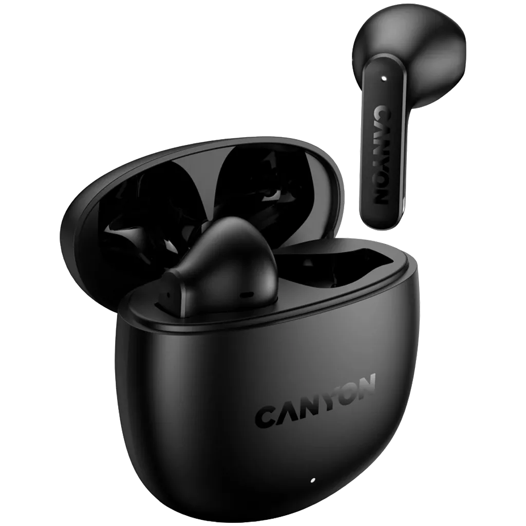 True Wireless Earbuds OnGo 13 - Photo 2