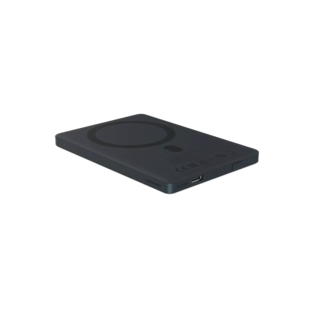 Power bank On Power 500 - Photo 3