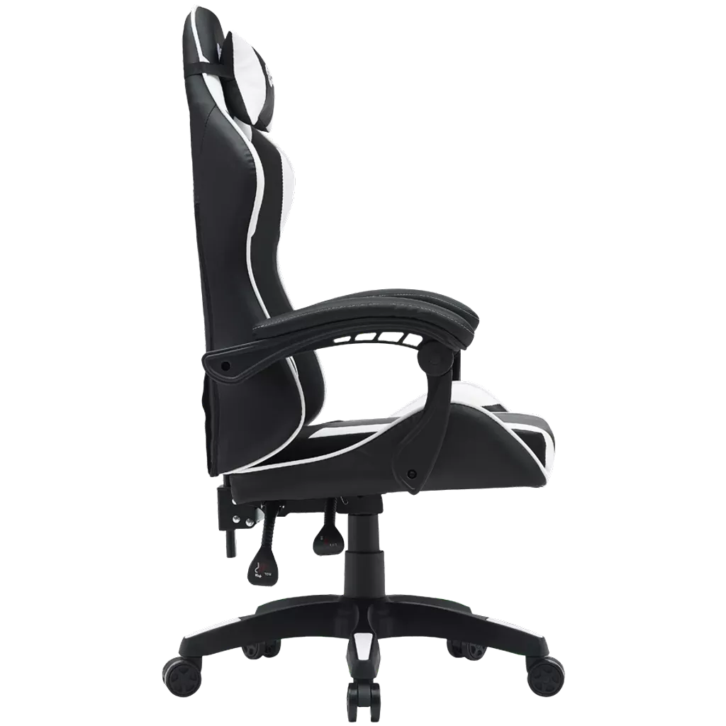 Ergonomic Gaming Chair Core SGCH2 - Photo 3