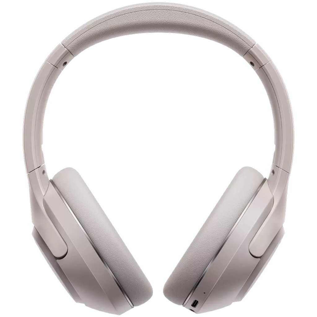 Over-Ear Headphones OnRiff 6 ANC - Photo 3