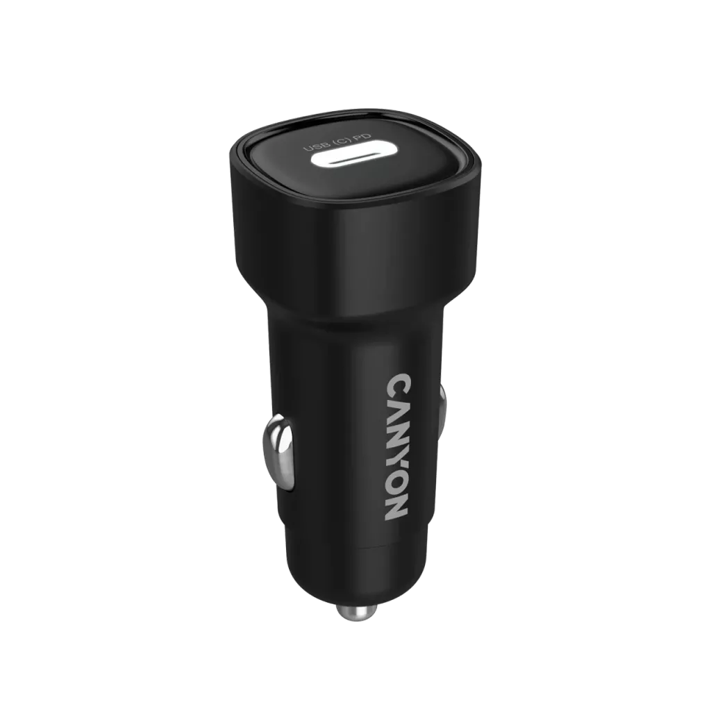 Car Charger OnDrive 30 - Photo 4