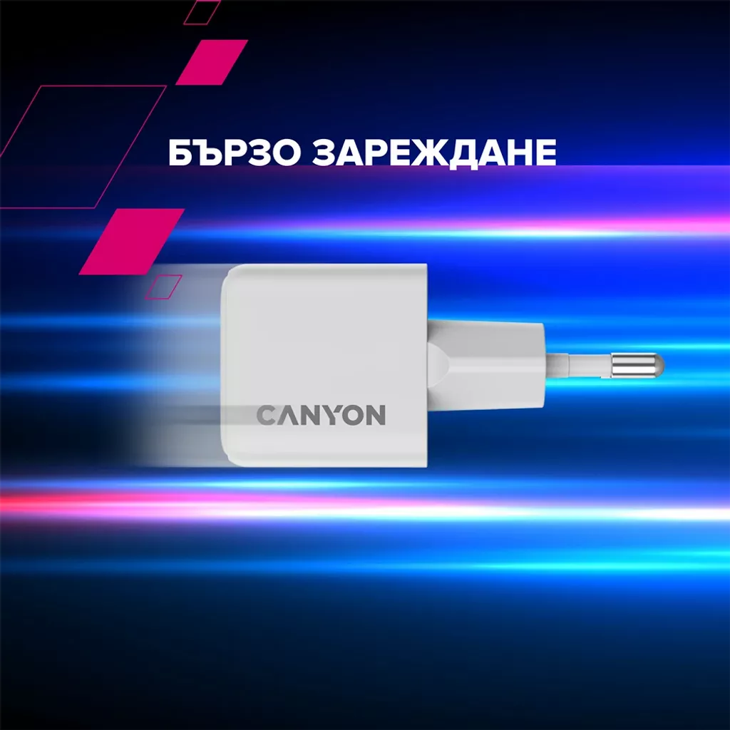 Адаптер за контакт CU20C - Photo 8