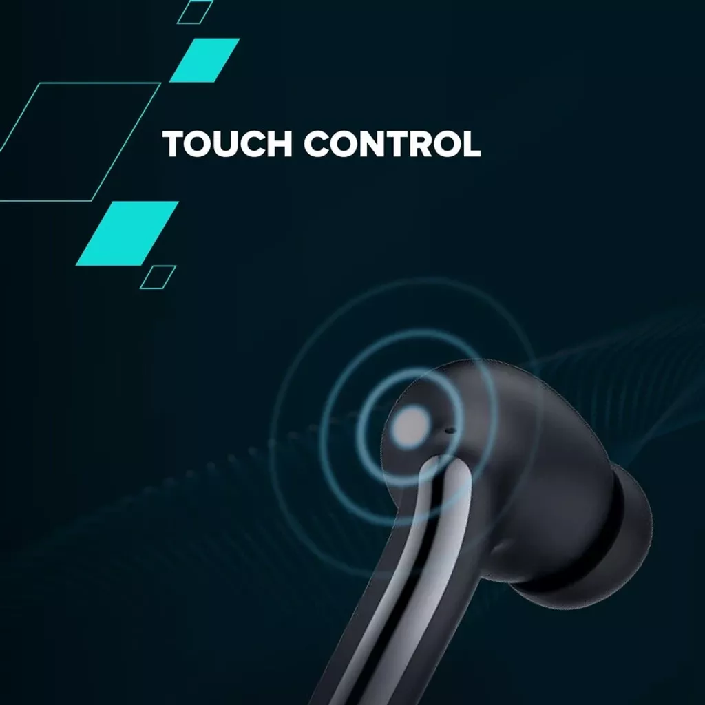 True Wireless Stereo Headset OnGo 9 - Photo 11