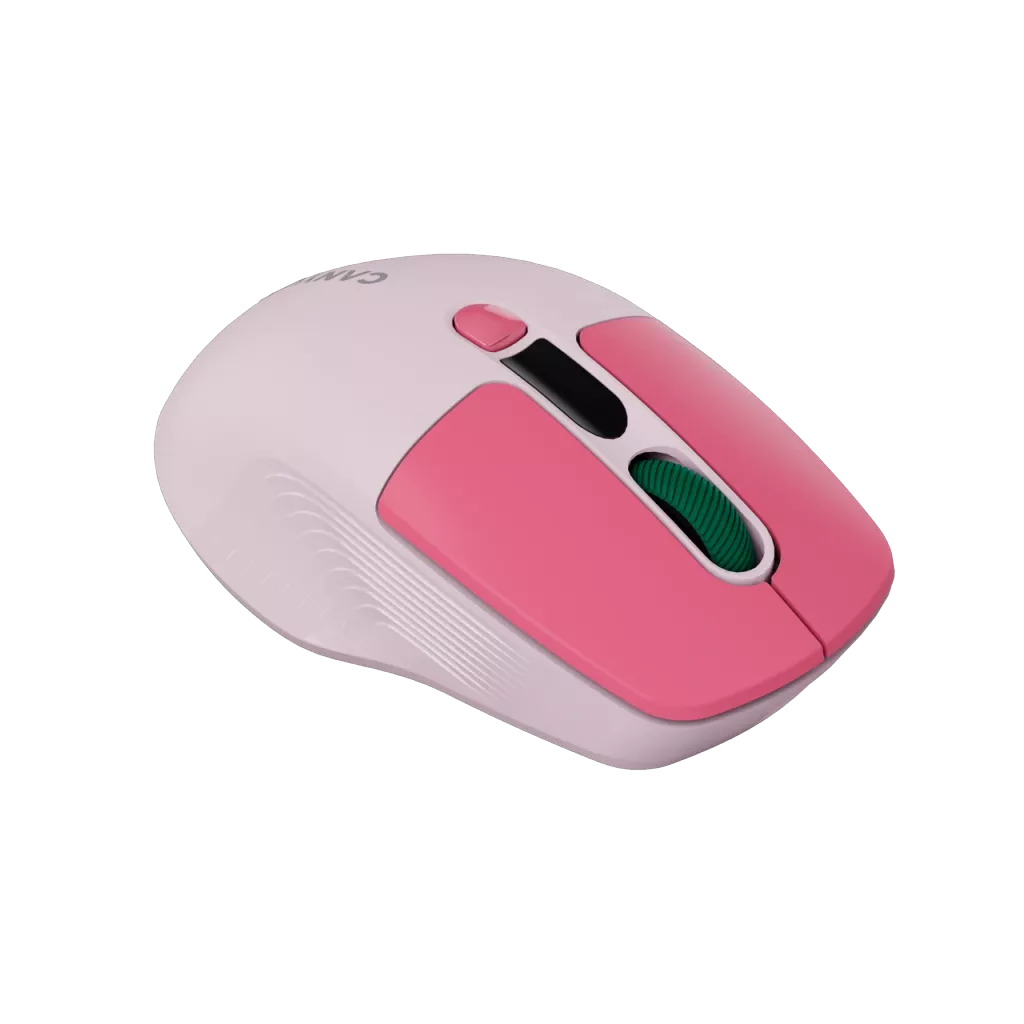 Wireless Mouse MW-26 - Photo 8