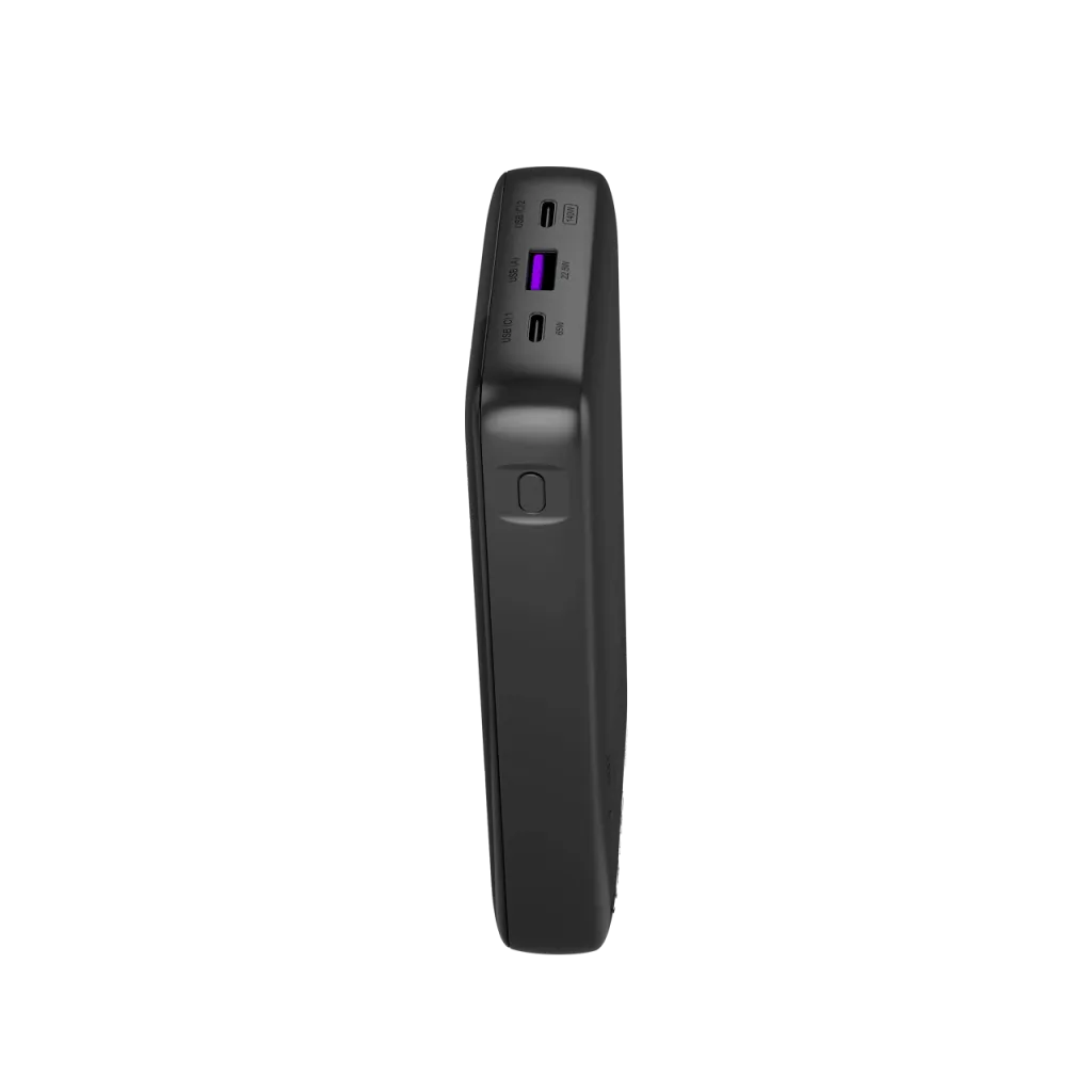 Power Bank OnPower 240 - Photo 10