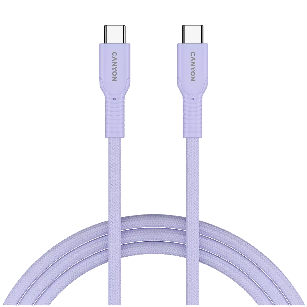 Charge & Sync Cable OnWire 60CL