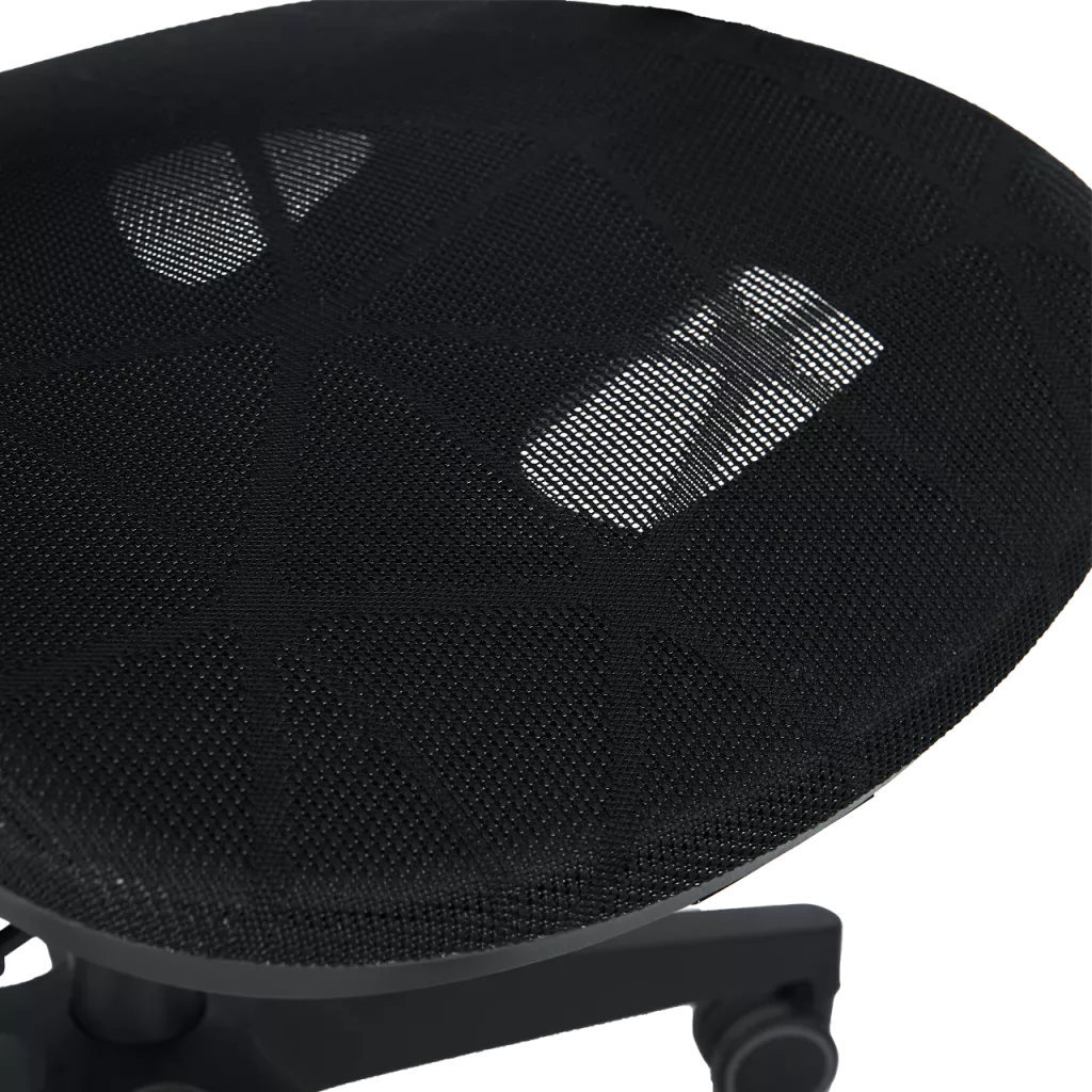 Mesh Office/Gaming Chair Ventra MOCH01 - Photo 6