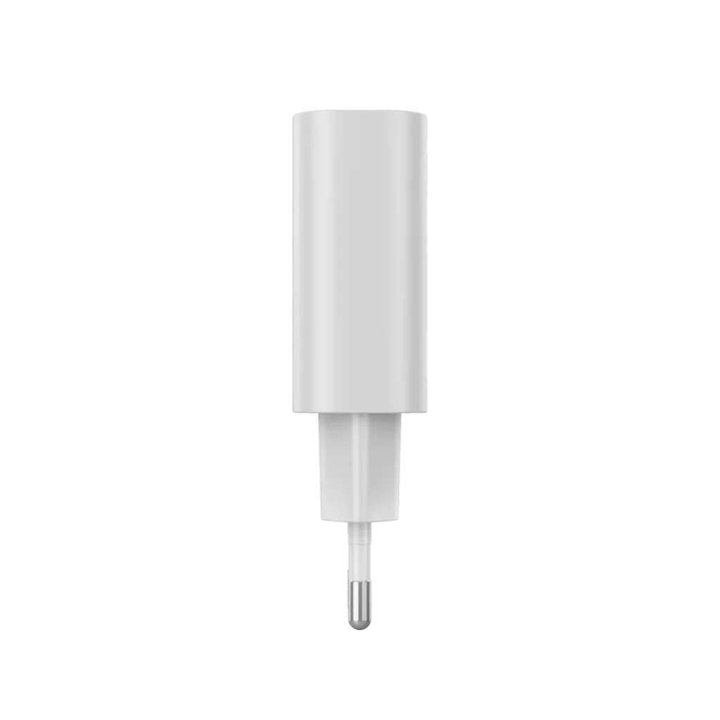 Wall Charger OnCharge 30CL - Photo 4