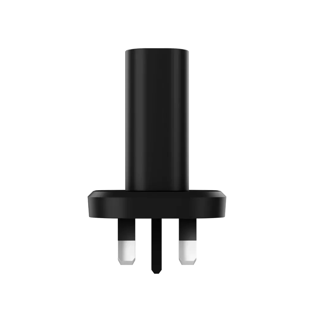 Wall Charger OnCharge 30CL (UK) - Photo 4