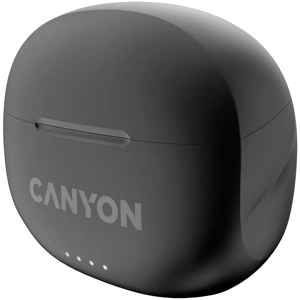 True wireless stereo headset TWS-8 - Photo 4