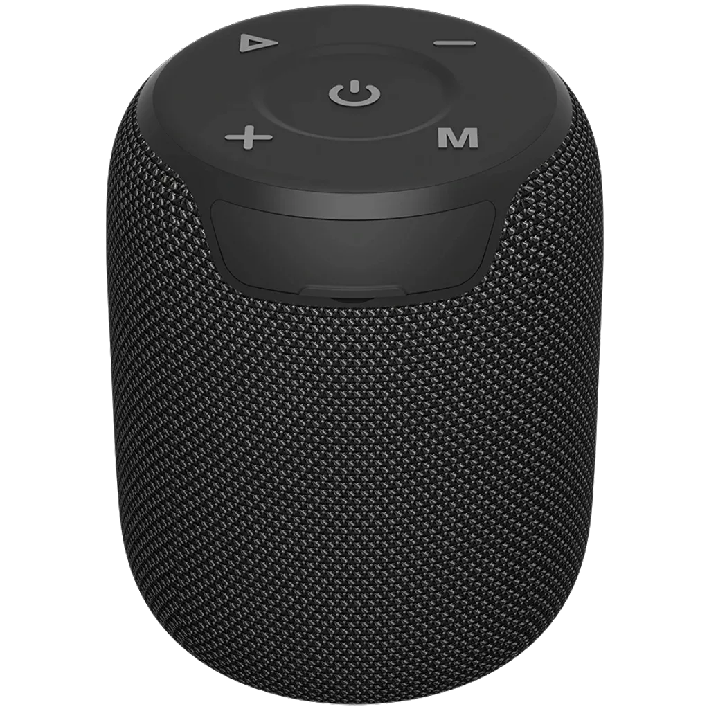 Portable Wireless Speaker OnMove 9 - Photo 2