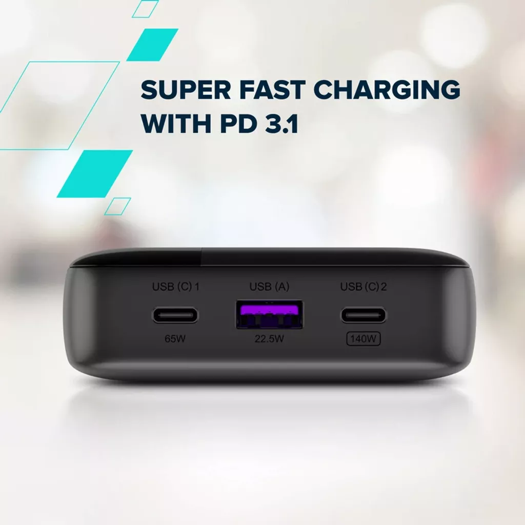 Power Bank OnPower 240 - Photo 25