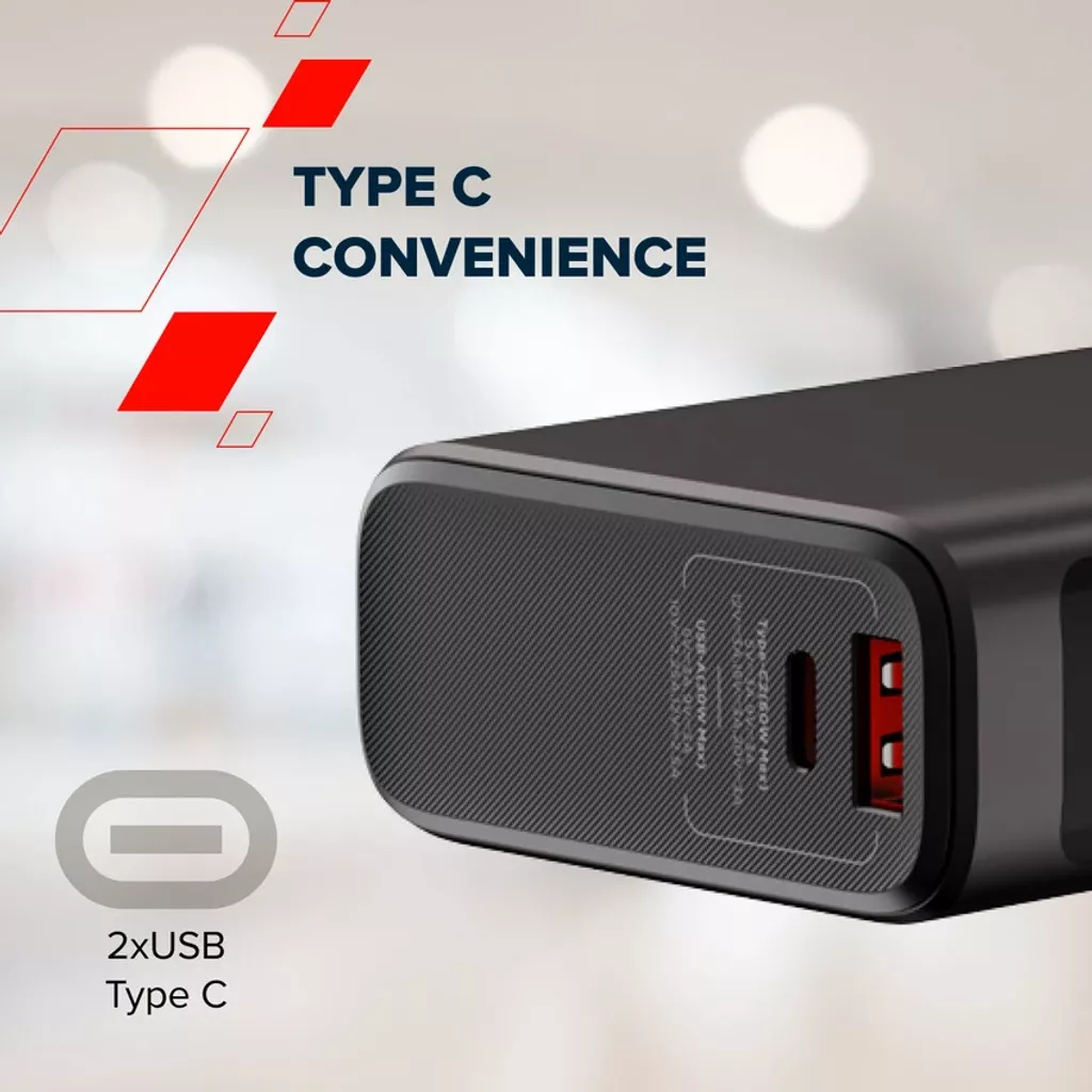 Power Bank OnPower 230 - Photo 9