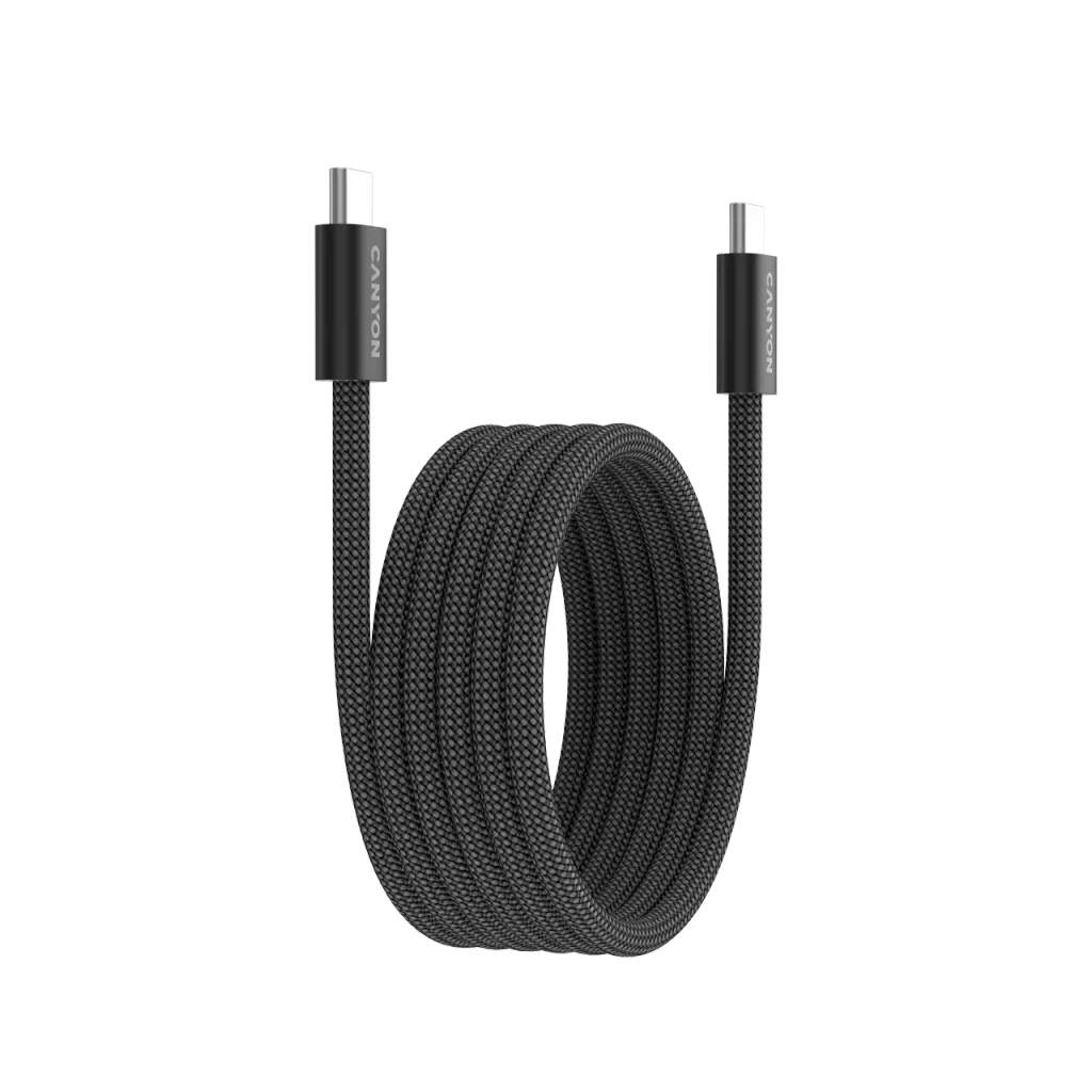 Charge & Sync Cable CCMG60 - Photo 5