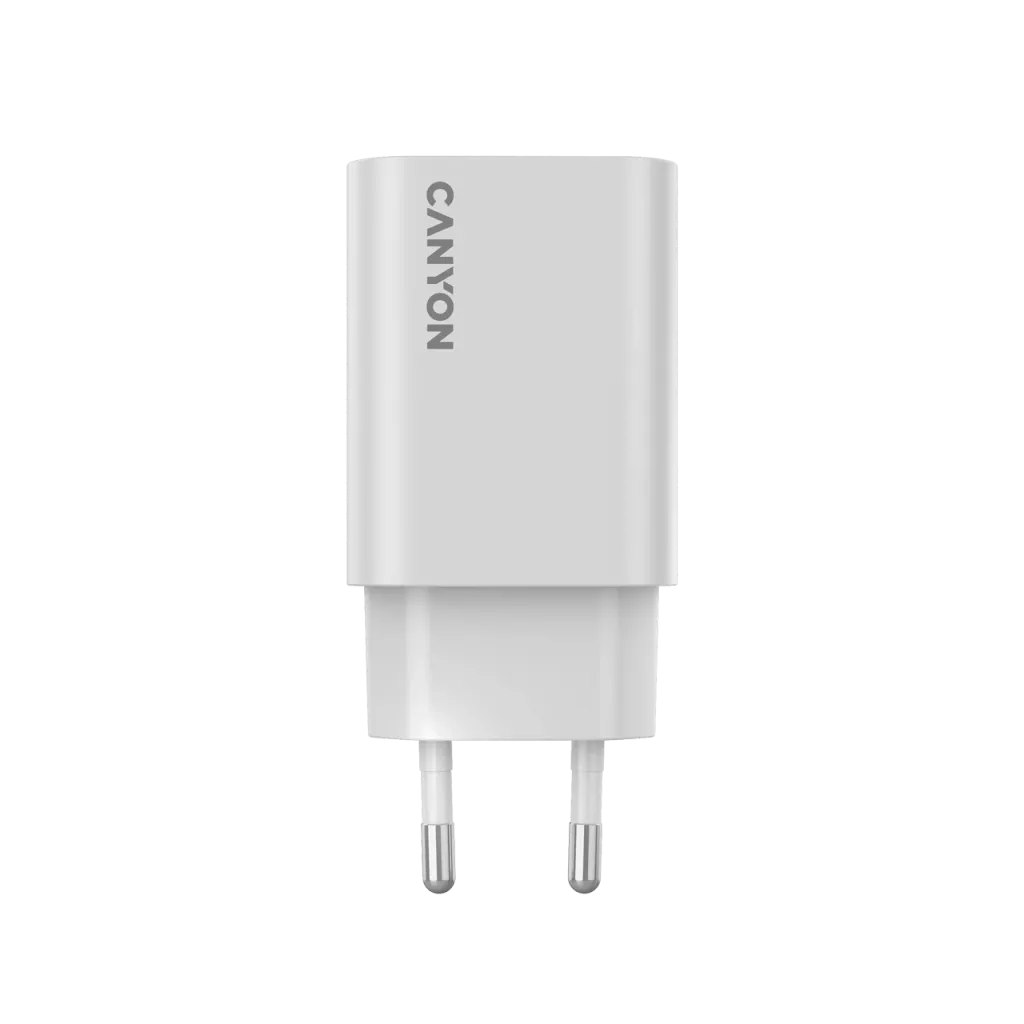 Wall Charger OnCharge 30CL - Photo 5