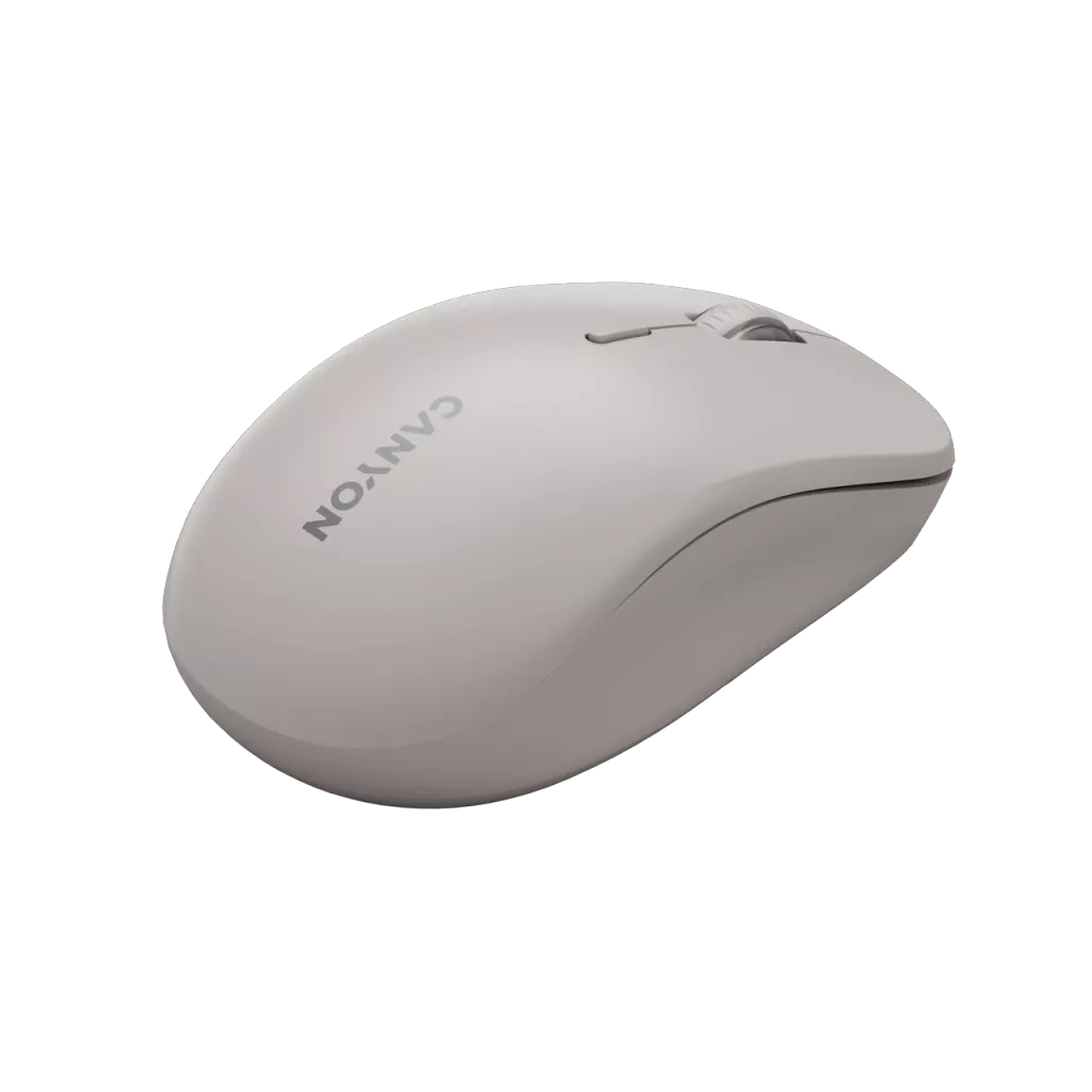 Wireless Mouse MW-12 - Photo 6