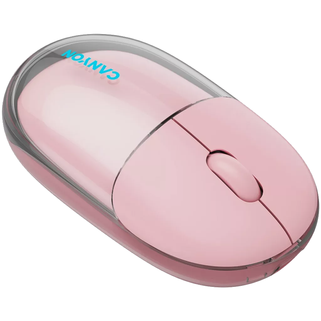 Wireless Mouse OnClick 24 - Photo 8