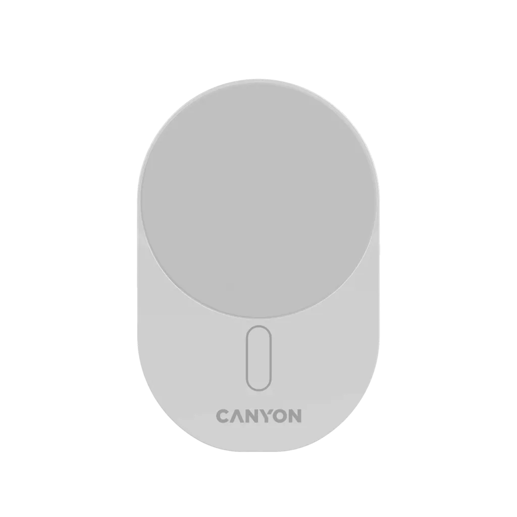 Wireless Car Charger OnGrip 105 - Photo 6