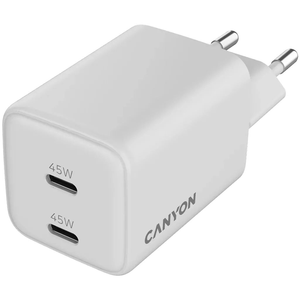 Адаптер за контакт CU45CC - Photo 4