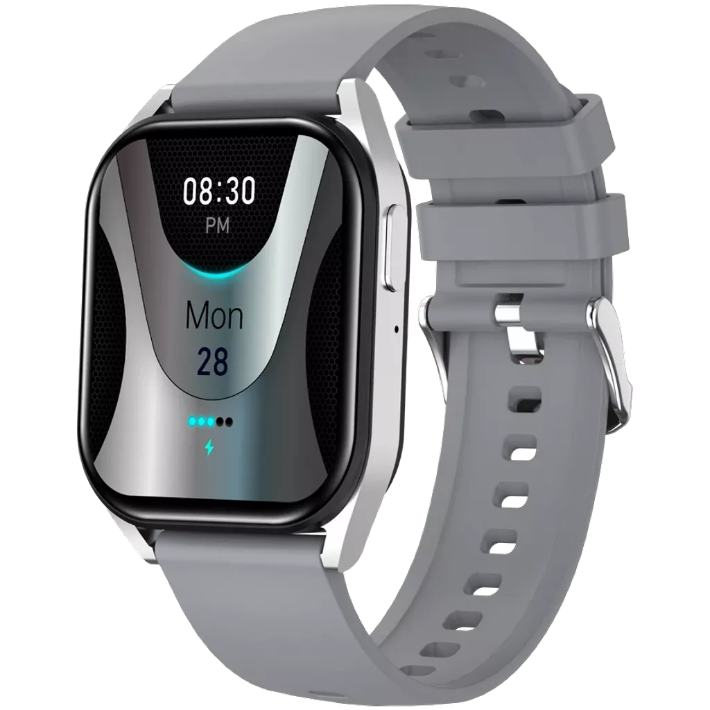 Smartwatch Chatter SW-58