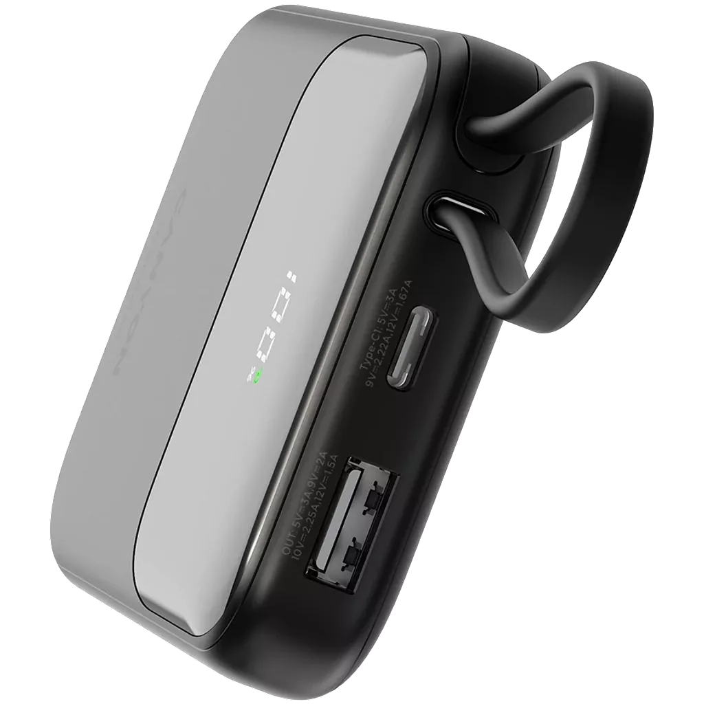Power Bank OnPower 101 - Photo 7