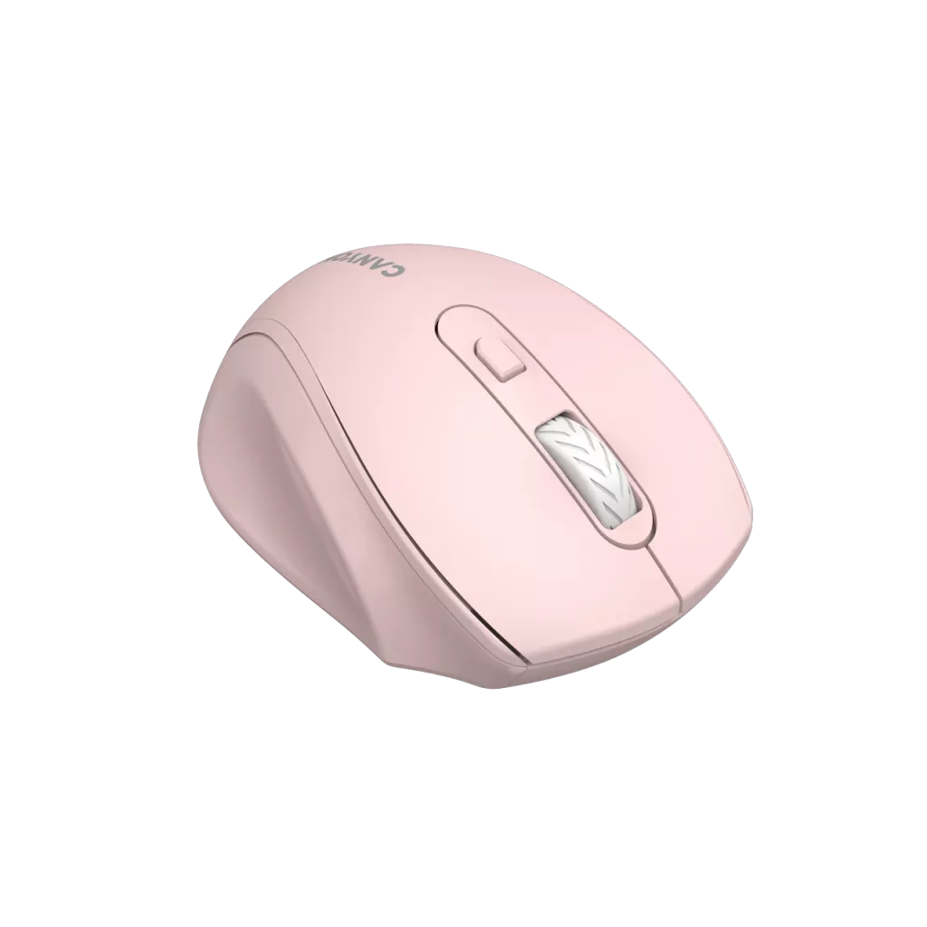 Wireless mouse OnClick 20 - Photo 2