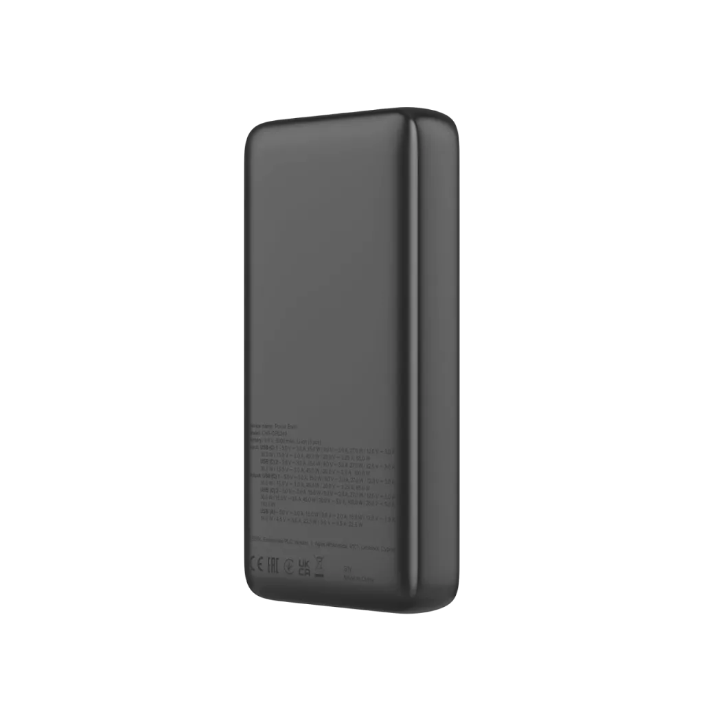 Power Bank OnPower 240 - Photo 15