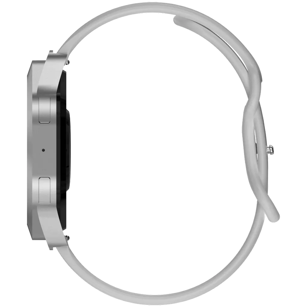 Smartwatch Hexagon 88 - Photo 4