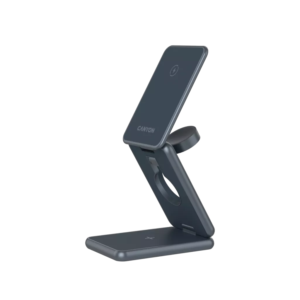 Wireless Charger OnCharge 309 - Photo 9