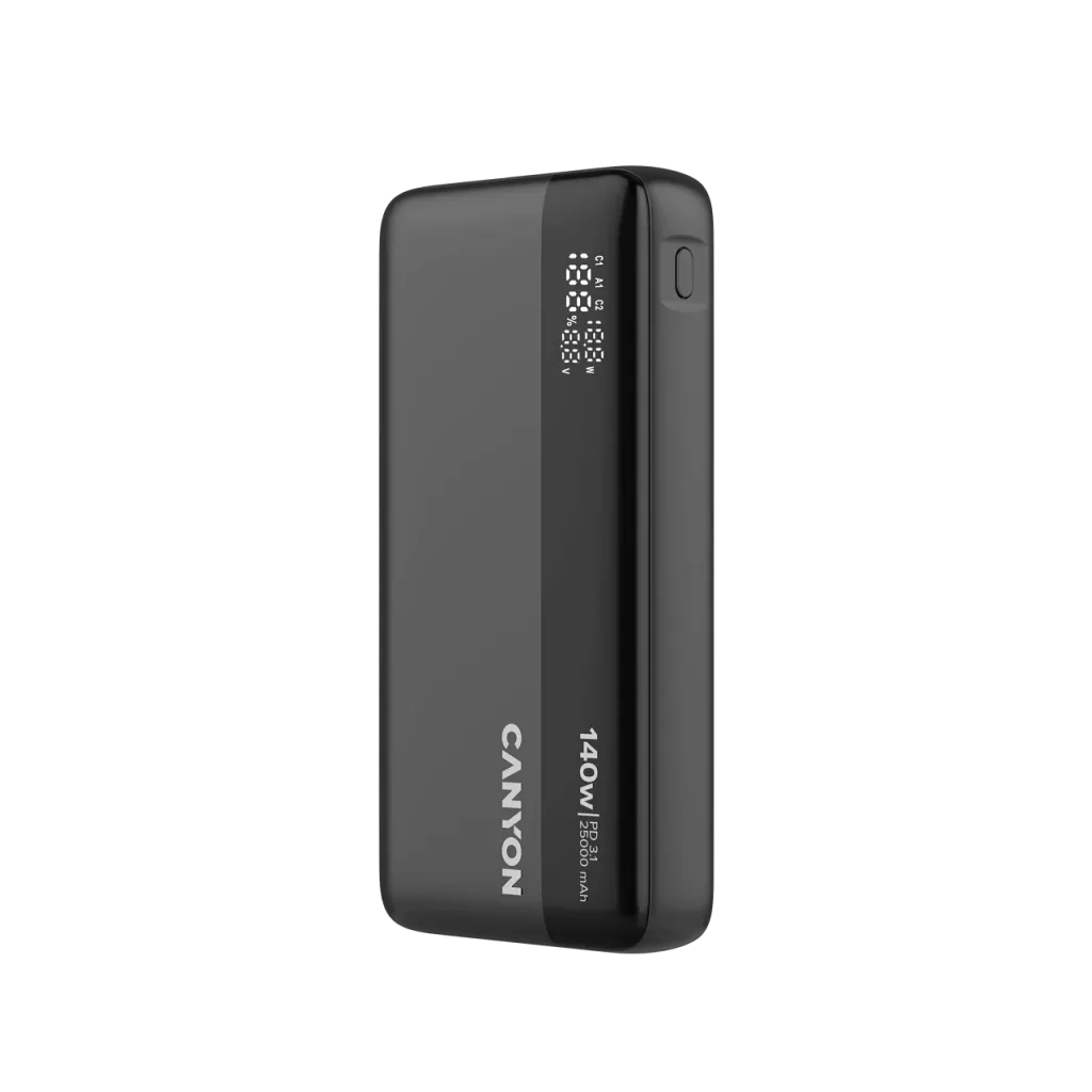 Power Bank OnPower 240 - Photo 2