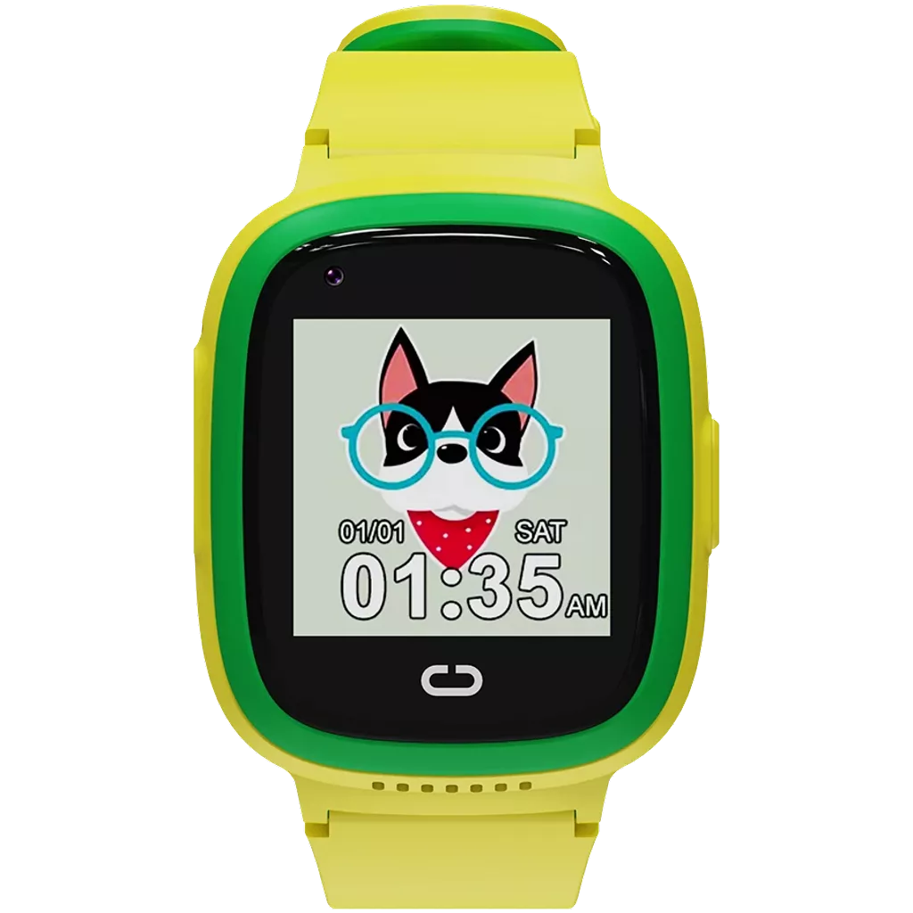 Kids watch Sunny KW-48 - Photo 2