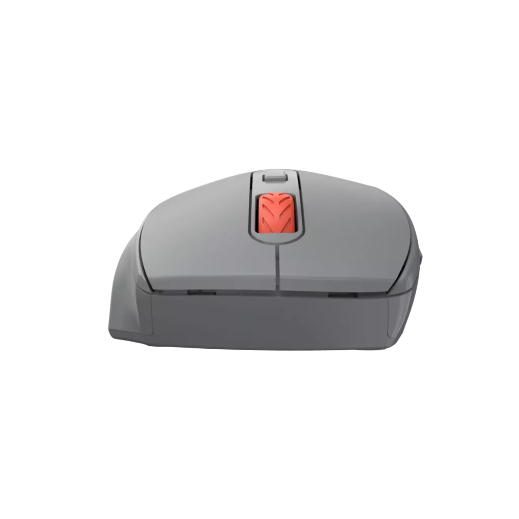Wireless mouse OnClick 20 - Photo 4