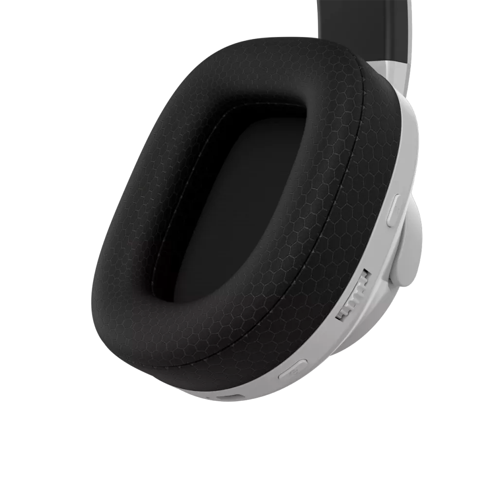 Wireless Gaming Headset Ego GH-15 - Photo 5