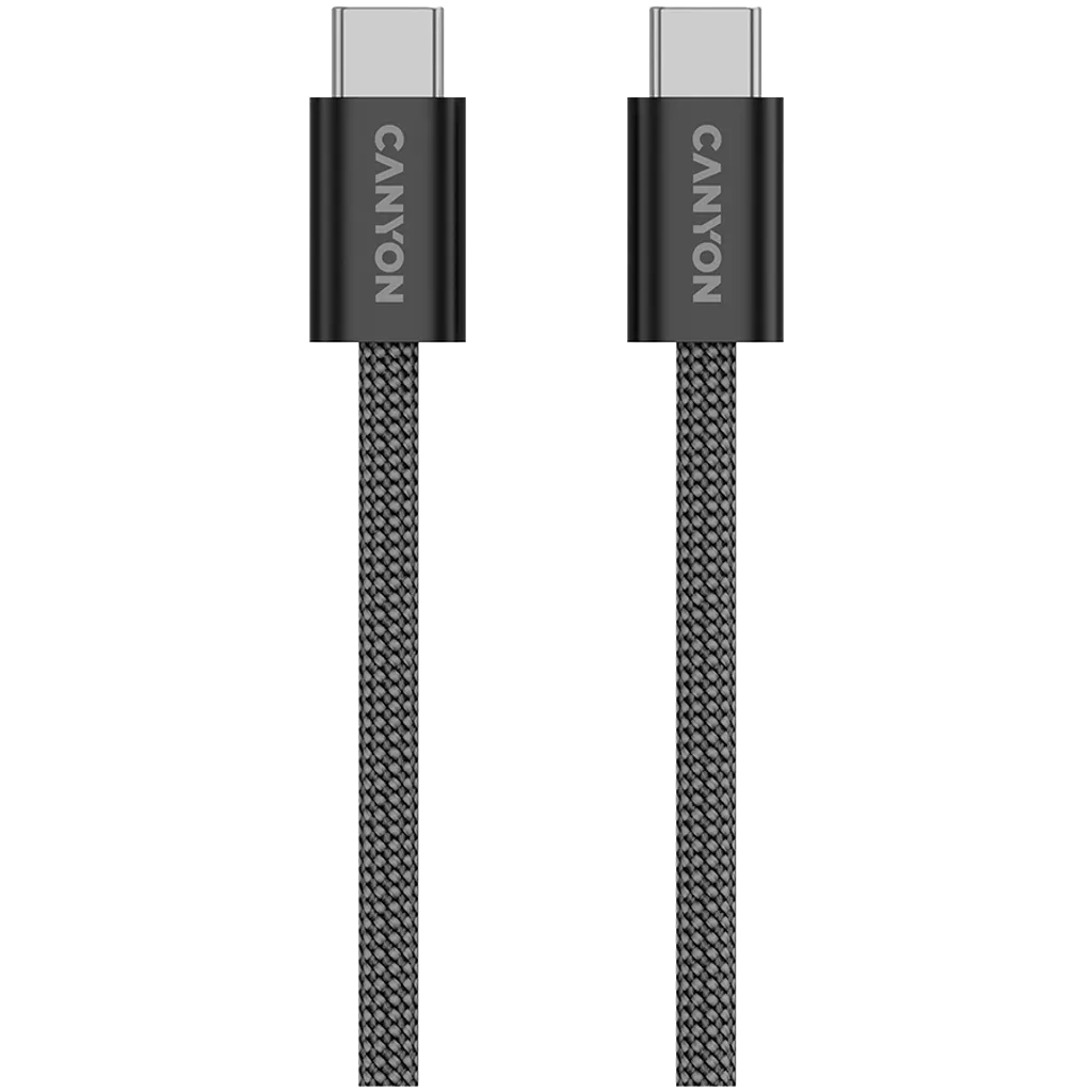 Charge & Sync Cable CCMG60 - Photo 2