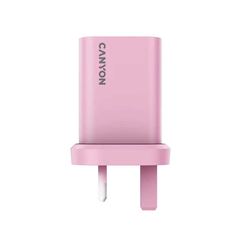 Wall Charger OnCharge 30CL (UK) - Photo 5