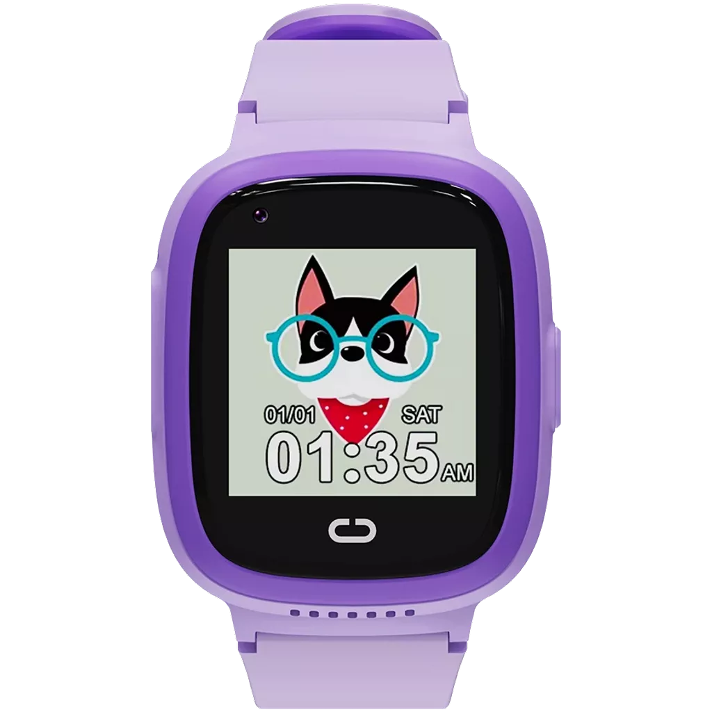 Kids watch Sunny KW-48 - Photo 2