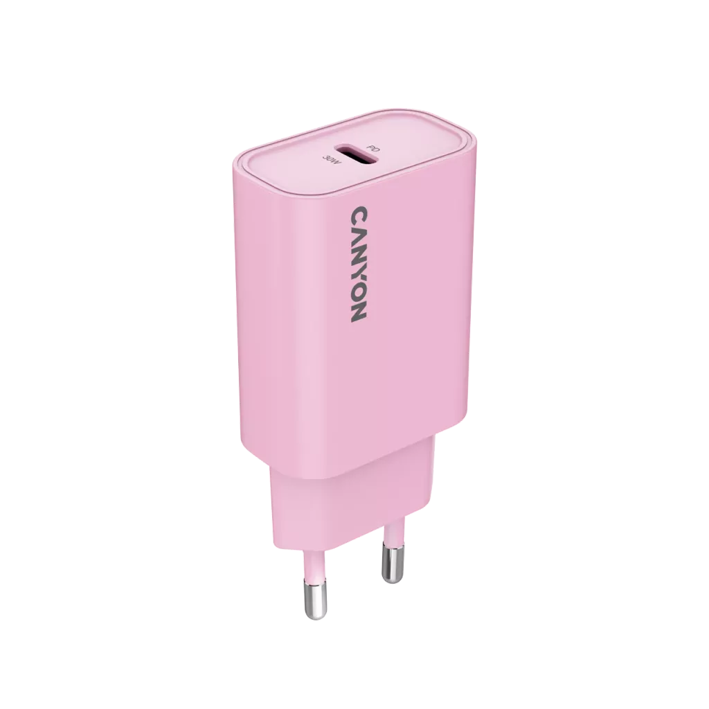 Wall Charger OnCharge 30CL