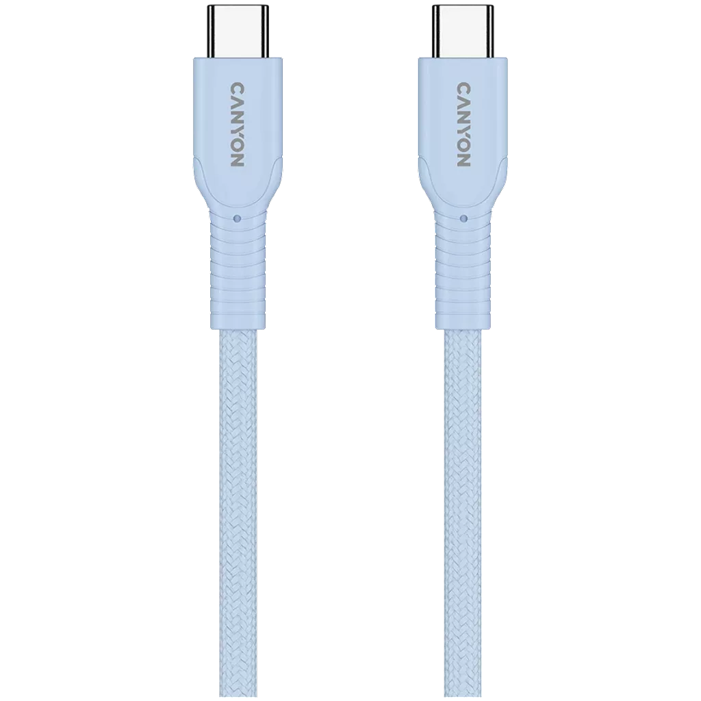 Charge & Sync Cable OnWire 60CL - Photo 3