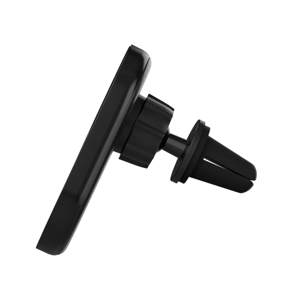 Wireless Car Charger OnGrip 105 - Photo 2