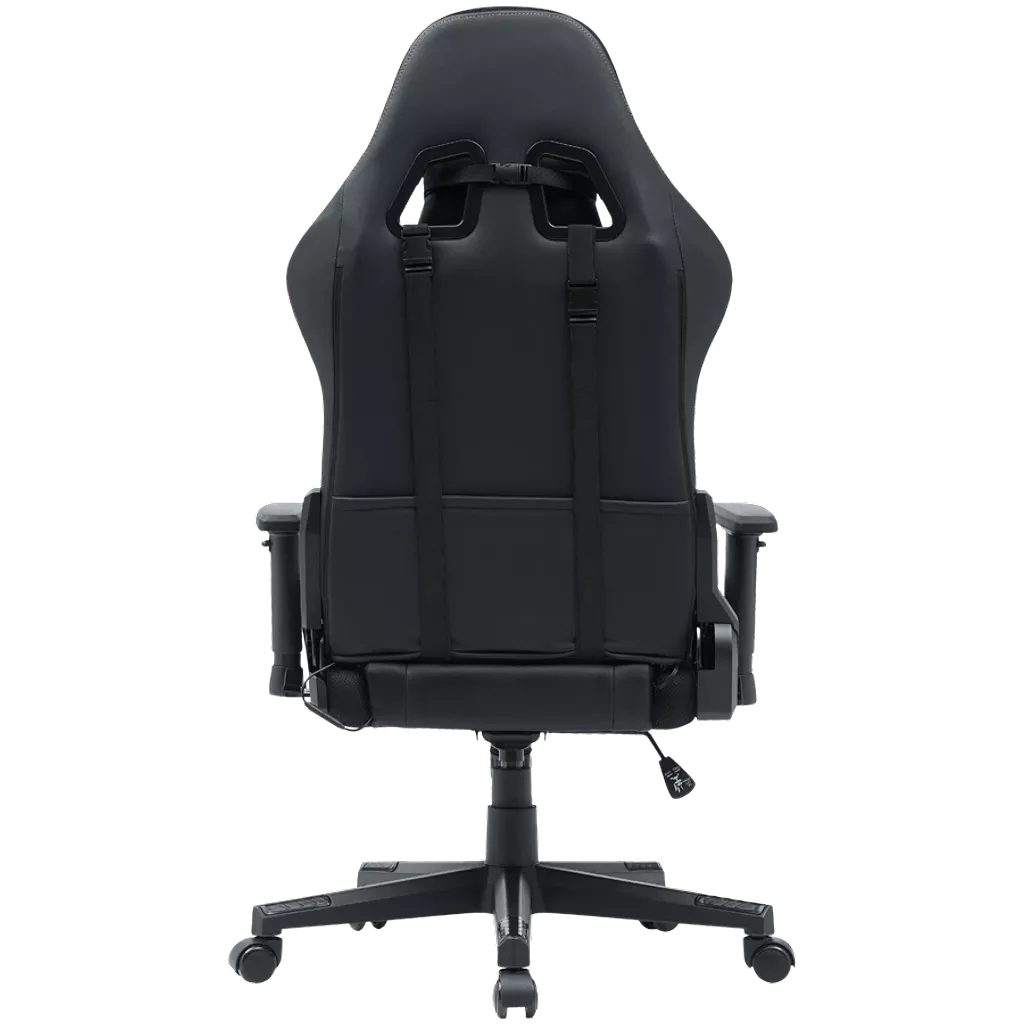 RGB Lighting Gaming Chair Irida RGBCH03 - Photo 6